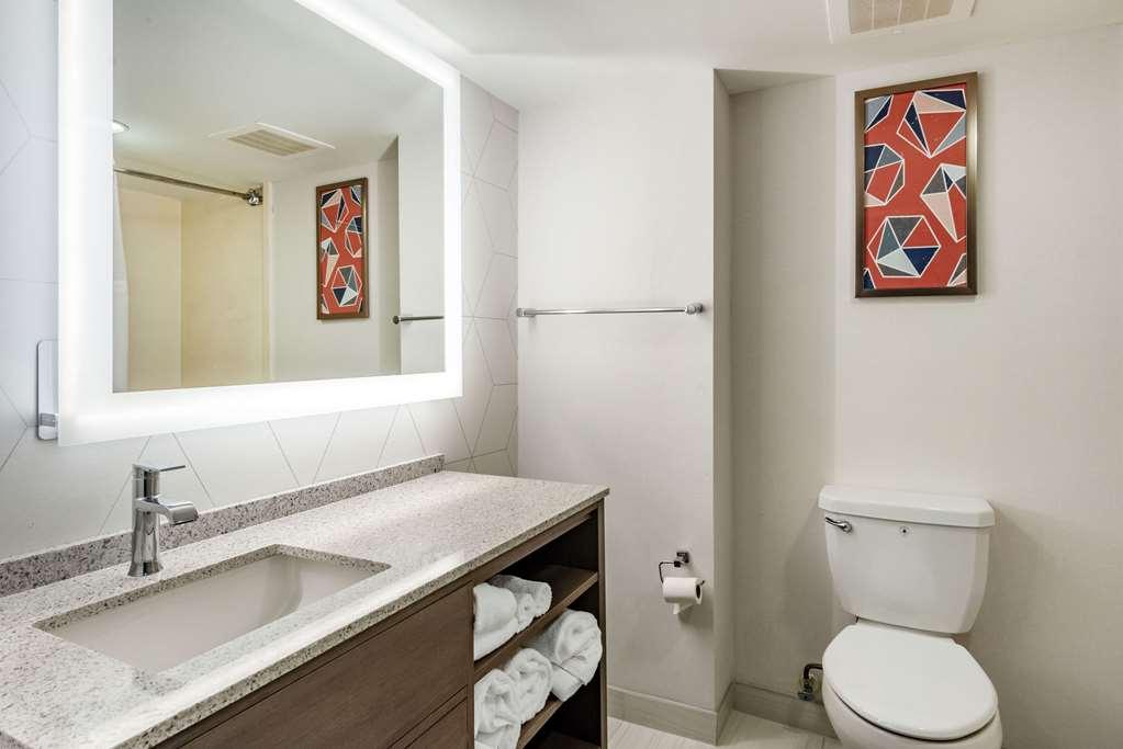 Comfort Ocean West 3*